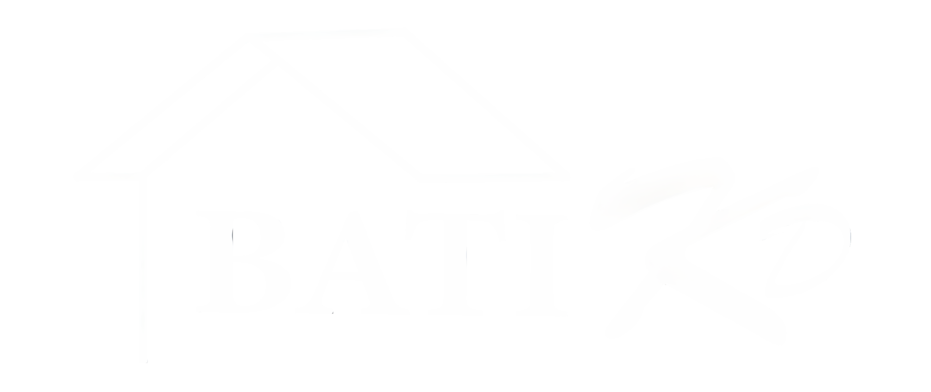 Bati-Kd