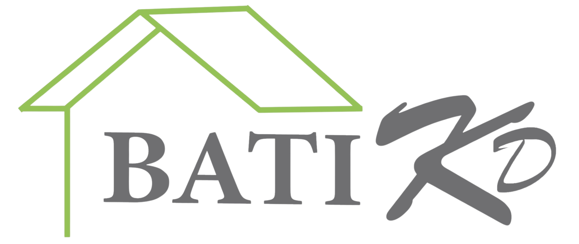 Bati-Kd